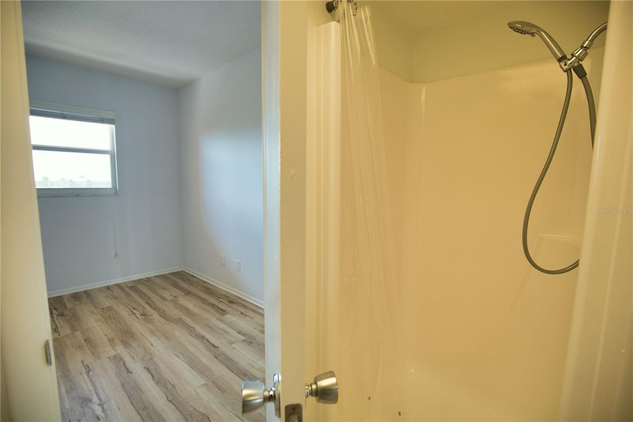 Please Call For Address, Venice, FL 34285 Photo