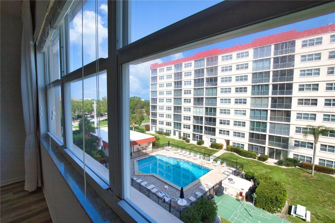 Please Call For Address, Venice, FL 34285 Photo