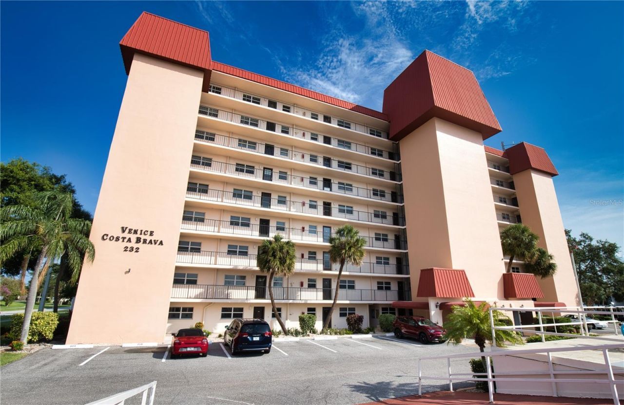 Please Call For Address, Venice, FL 34285 Photo