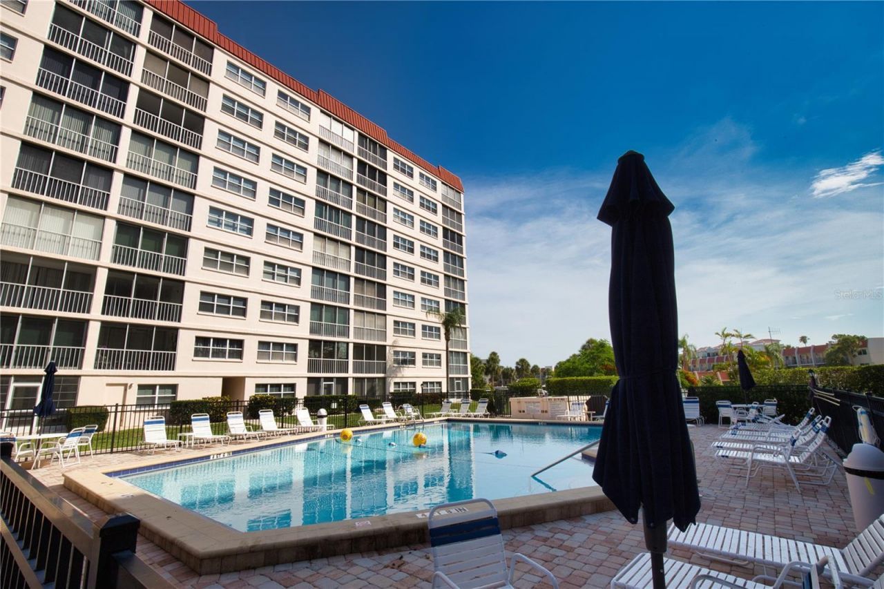 Please Call For Address, Venice, FL 34285 Photo