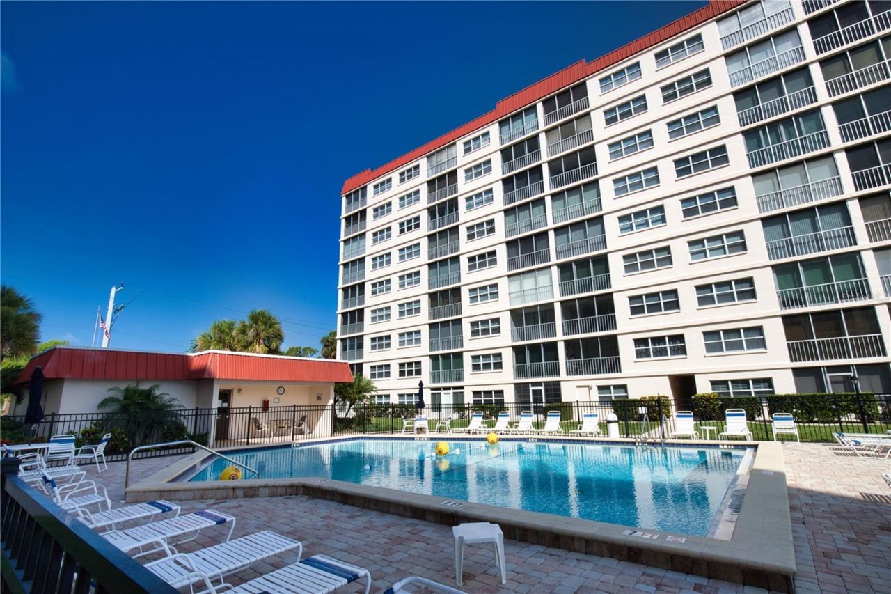Please Call For Address, Venice, FL 34285 Photo