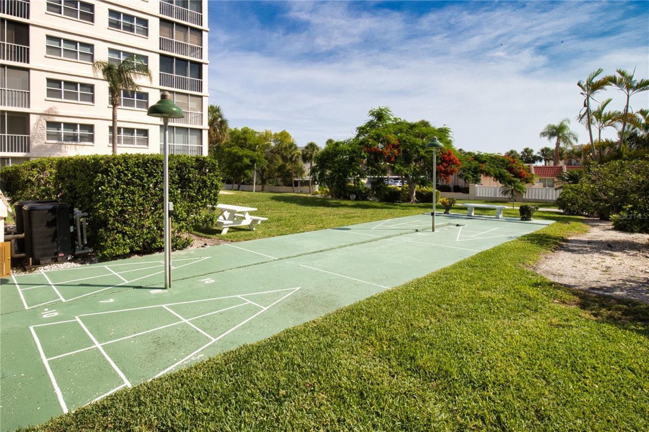 Please Call For Address, Venice, FL 34285 Photo