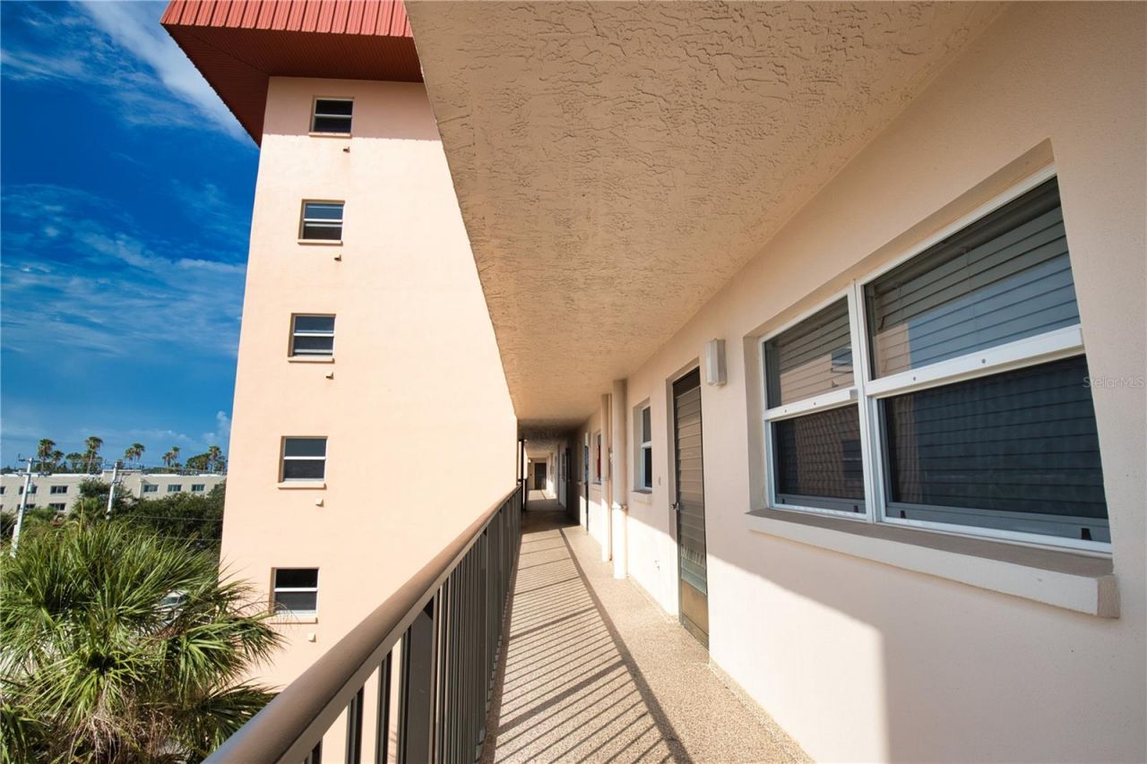Please Call For Address, Venice, FL 34285 Photo