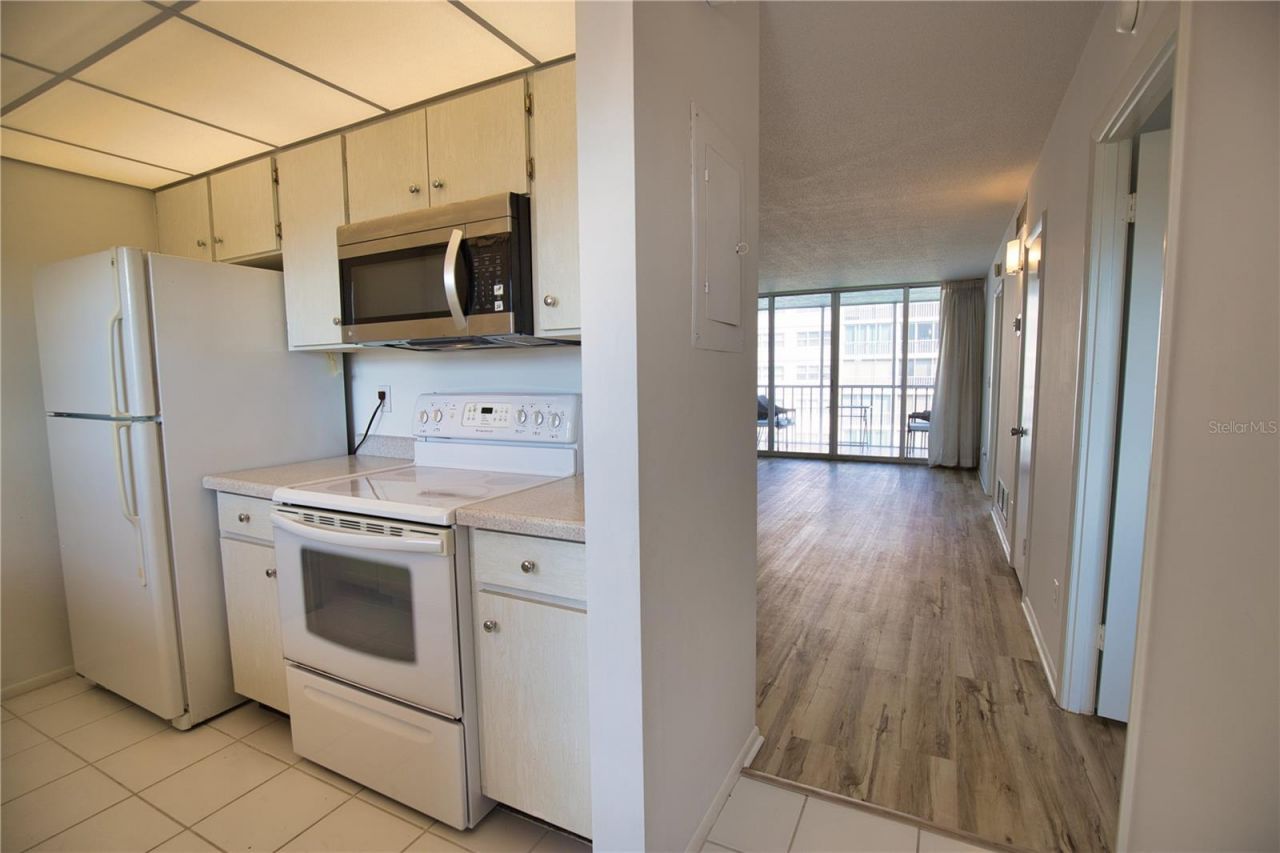 Please Call For Address, Venice, FL 34285 Photo