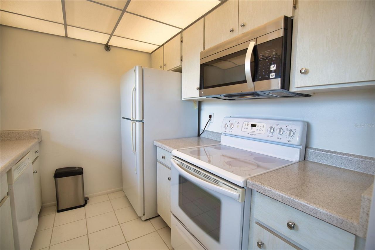 Please Call For Address, Venice, FL 34285 Photo