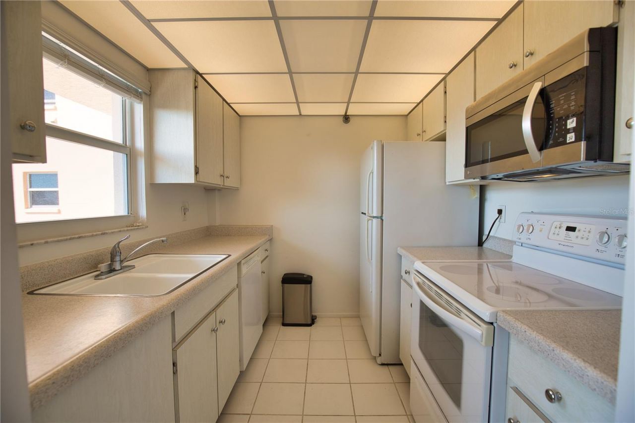 Please Call For Address, Venice, FL 34285 Photo