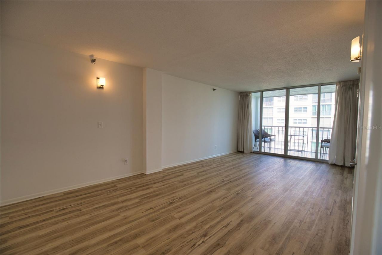 Please Call For Address, Venice, FL 34285 Photo