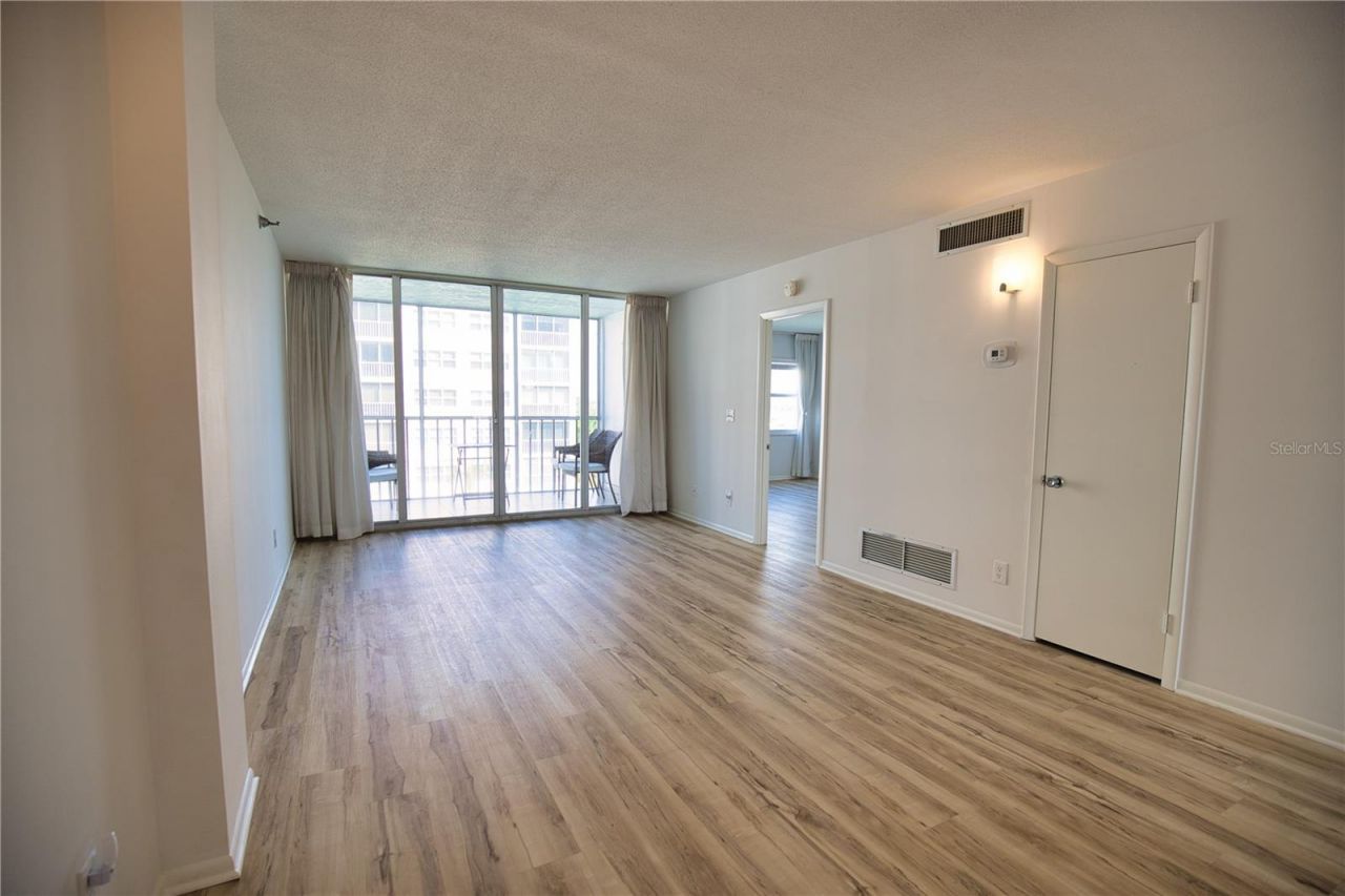 Please Call For Address, Venice, FL 34285 Photo