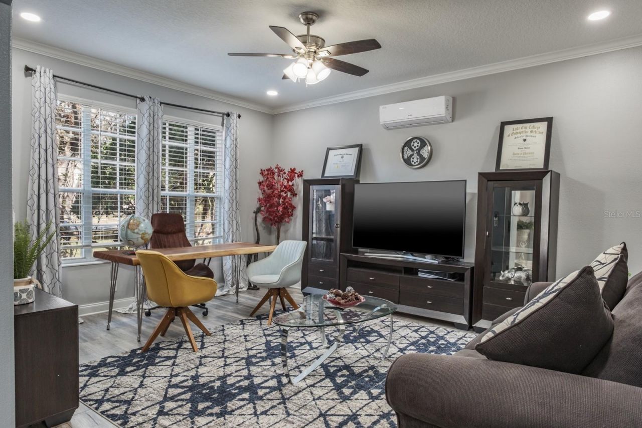 4037 Auston Way , Palm Harbor, FL 34685 Photo