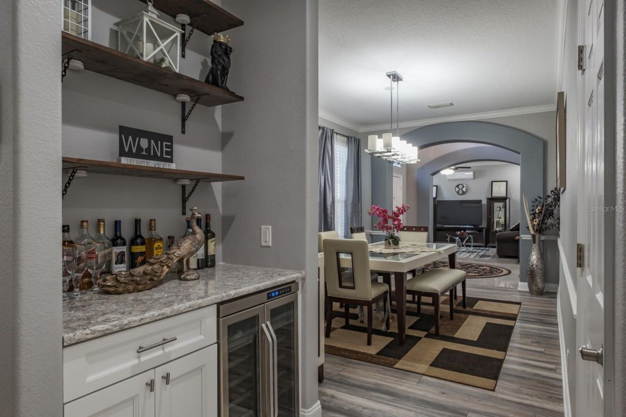 4037 Auston Way , Palm Harbor, FL 34685 Photo