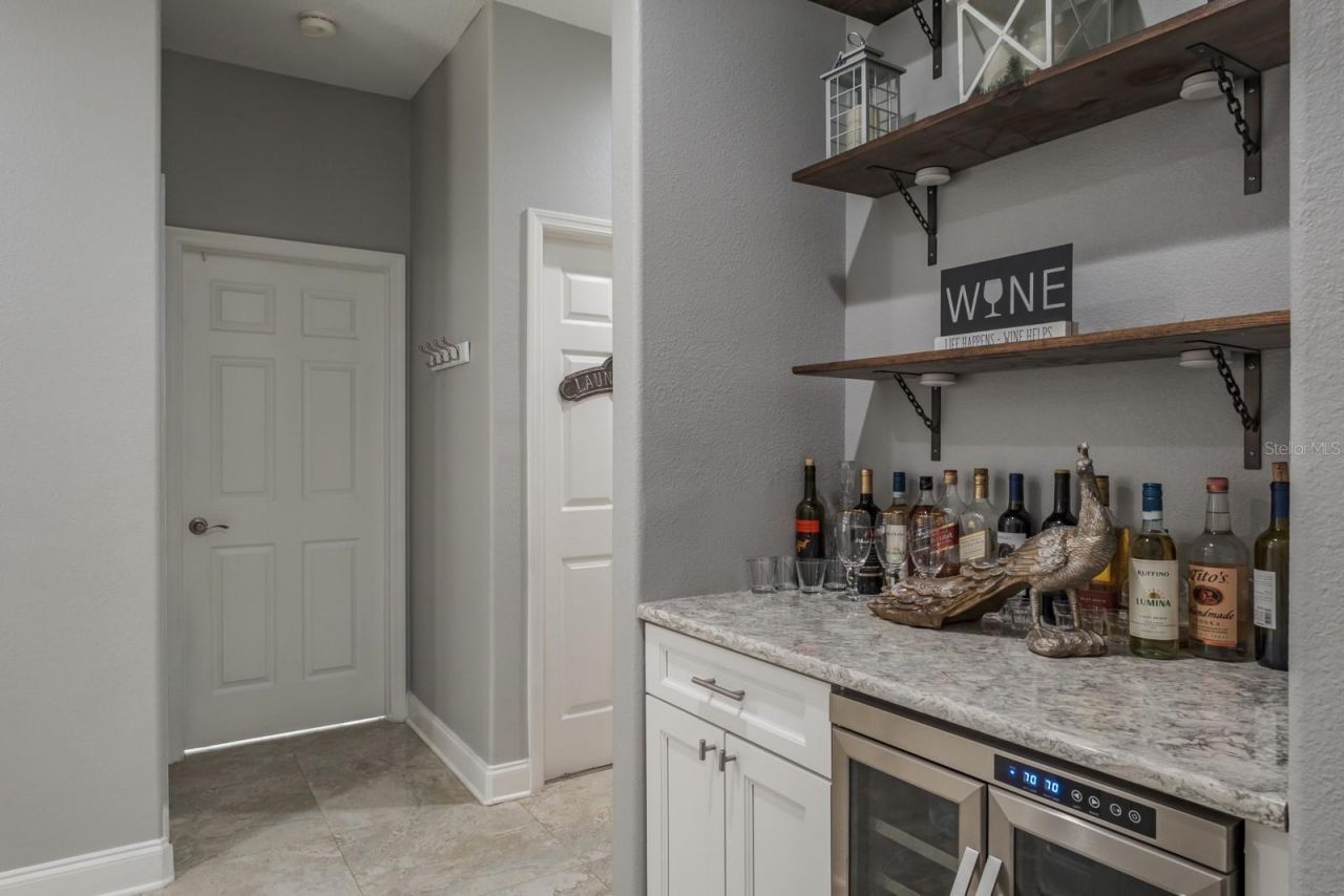 4037 Auston Way , Palm Harbor, FL 34685 Photo