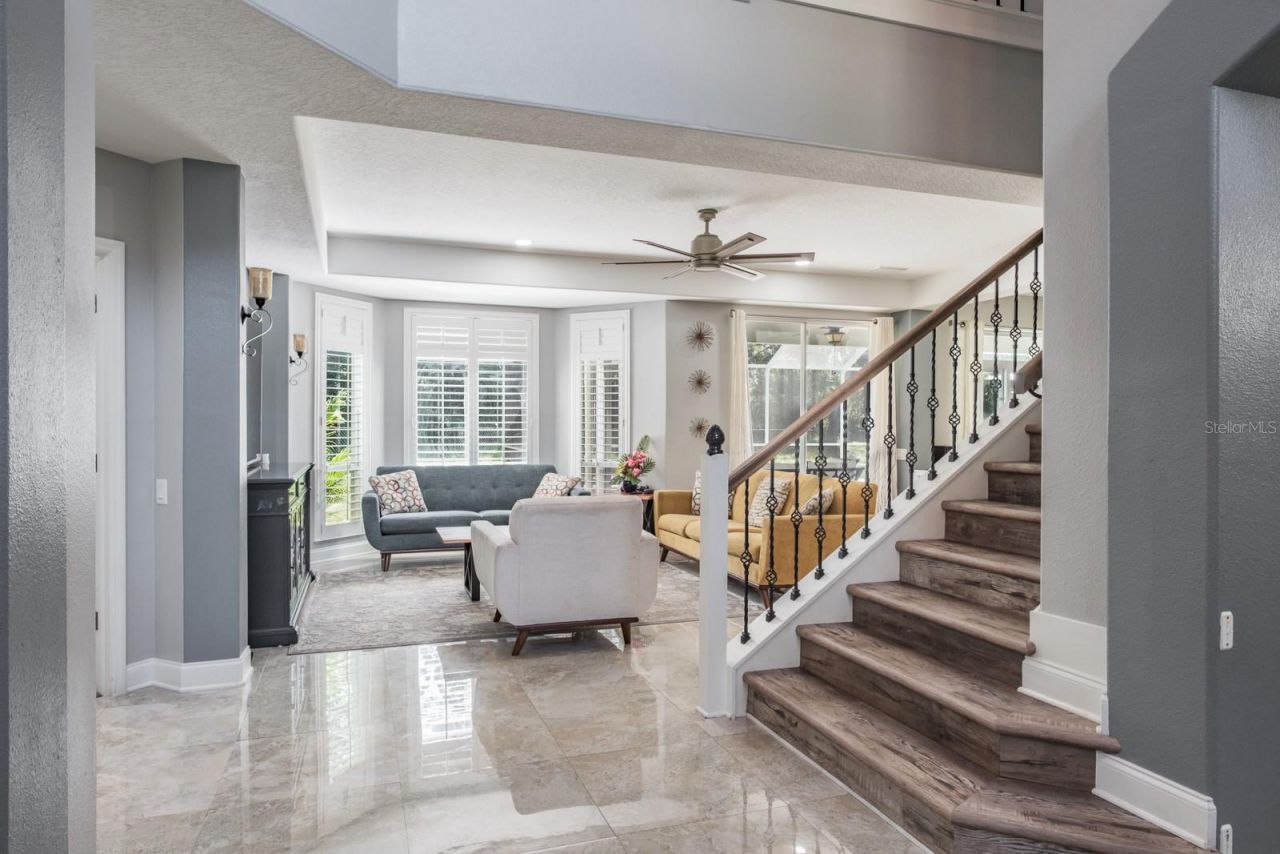 4037 Auston Way , Palm Harbor, FL 34685 Photo