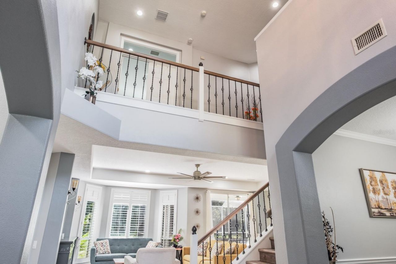 4037 Auston Way , Palm Harbor, FL 34685 Photo