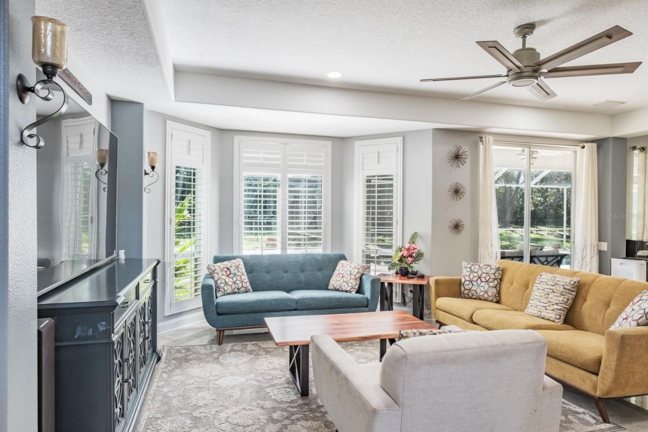4037 Auston Way , Palm Harbor, FL 34685 Photo