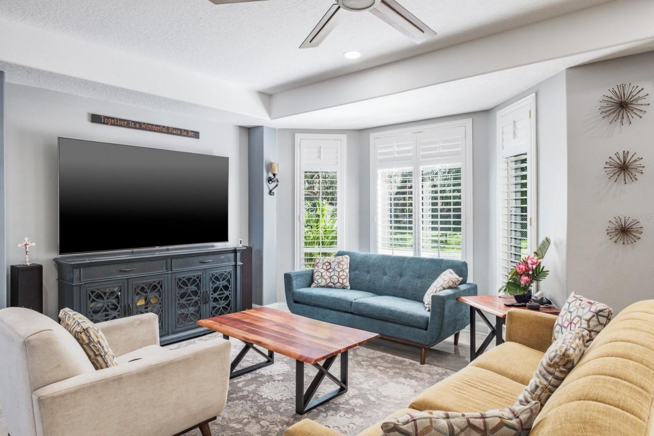 4037 Auston Way , Palm Harbor, FL 34685 Photo
