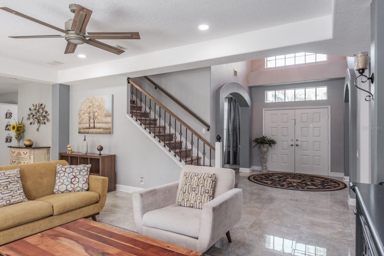 4037 Auston Way , Palm Harbor, FL 34685 Photo