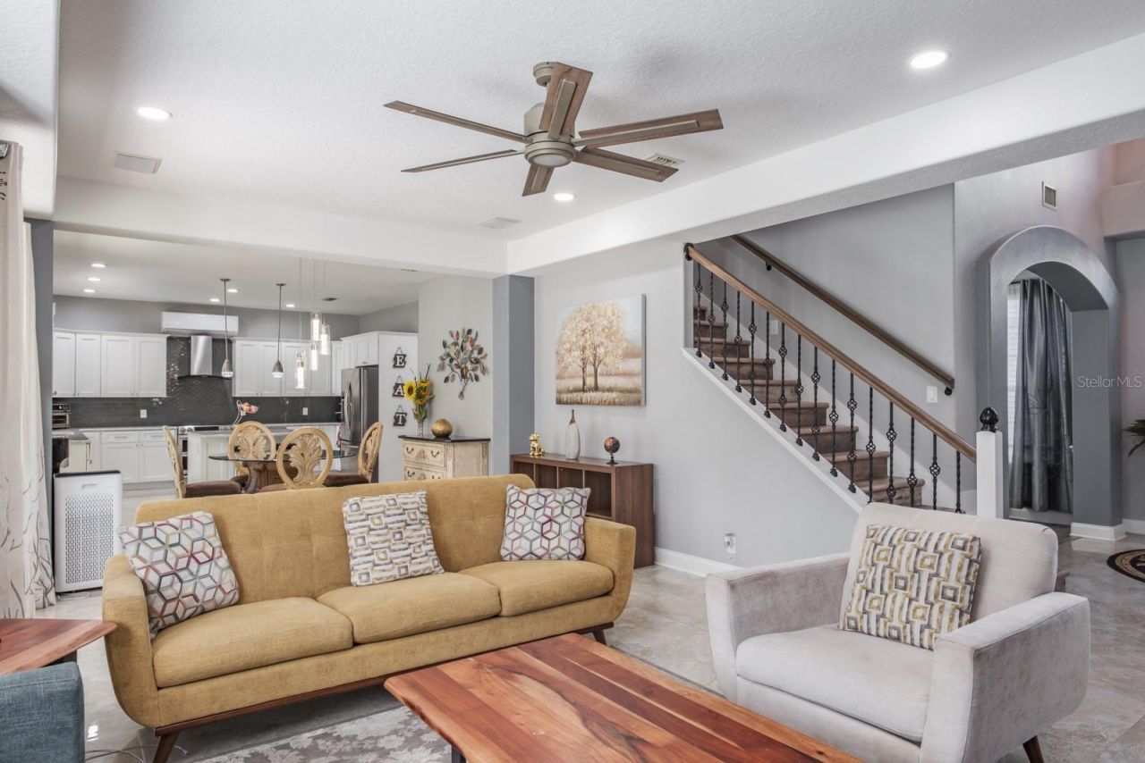 4037 Auston Way , Palm Harbor, FL 34685 Photo