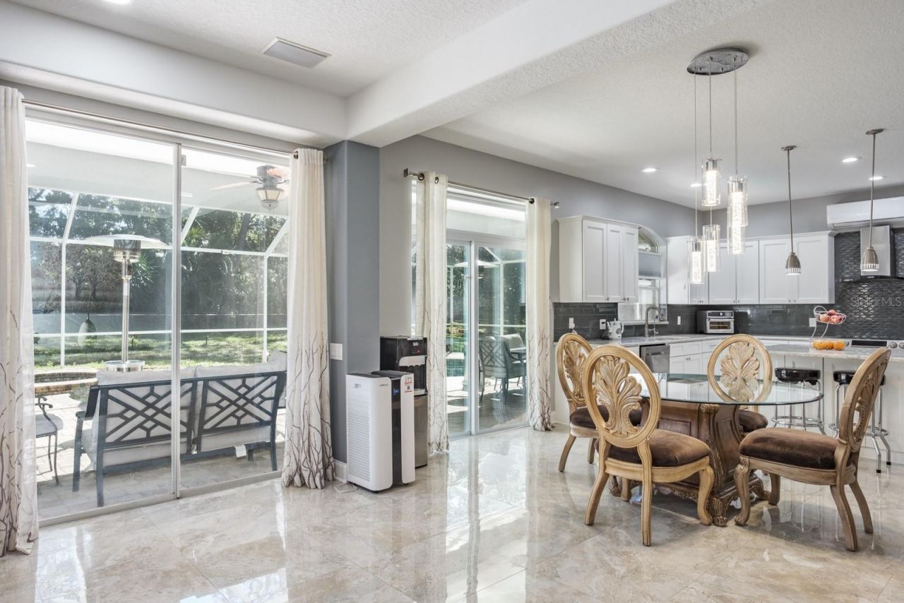 4037 Auston Way , Palm Harbor, FL 34685 Photo