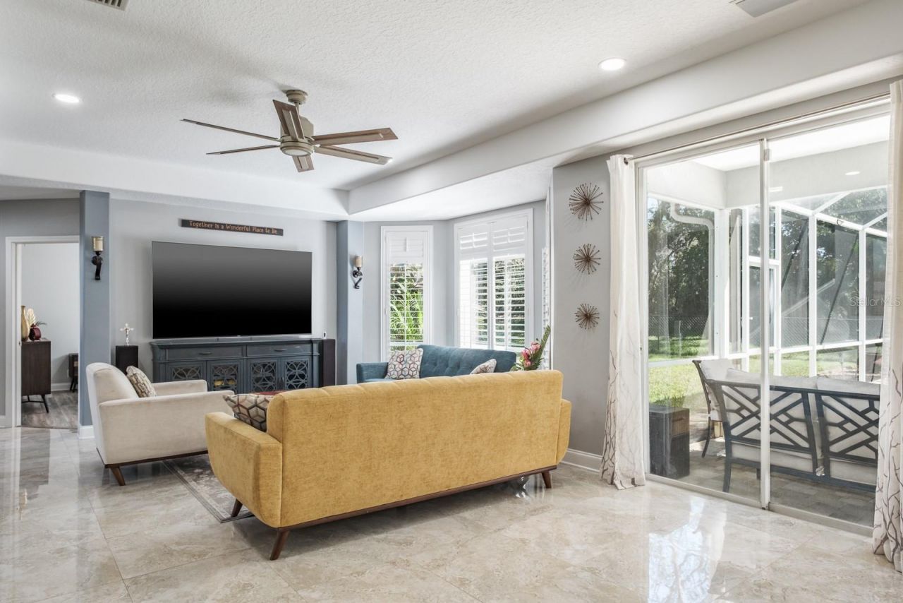 4037 Auston Way , Palm Harbor, FL 34685 Photo