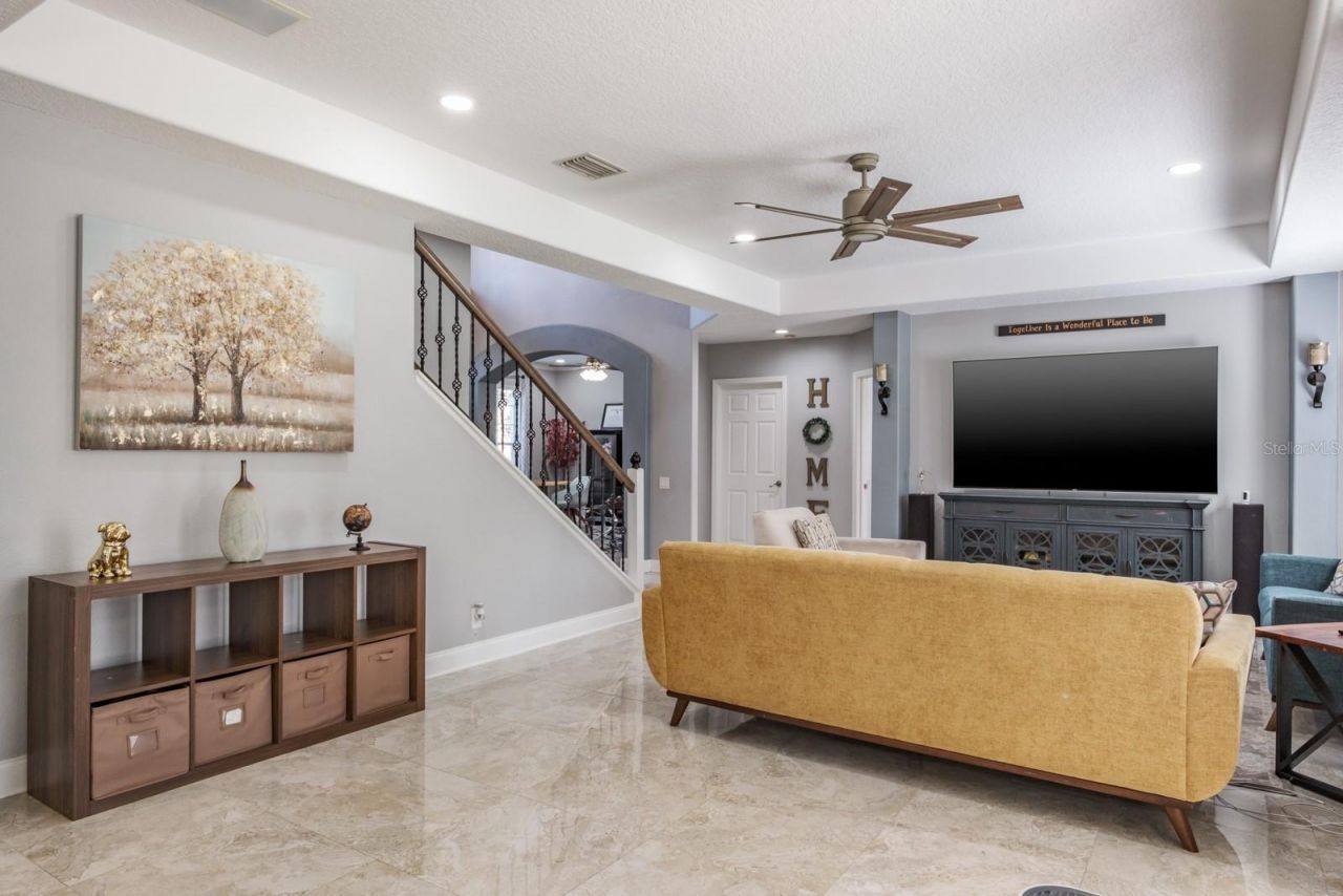 4037 Auston Way , Palm Harbor, FL 34685 Photo