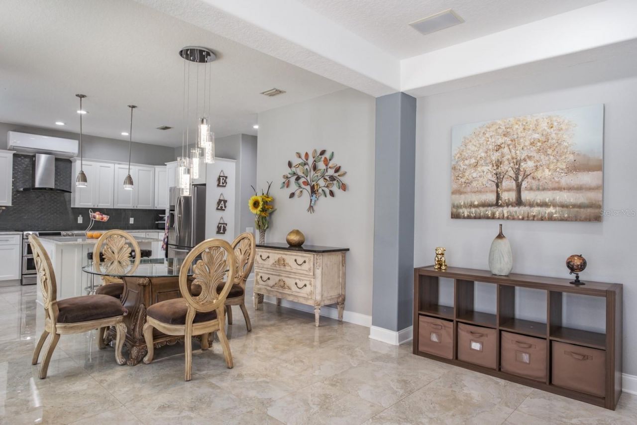 4037 Auston Way , Palm Harbor, FL 34685 Photo