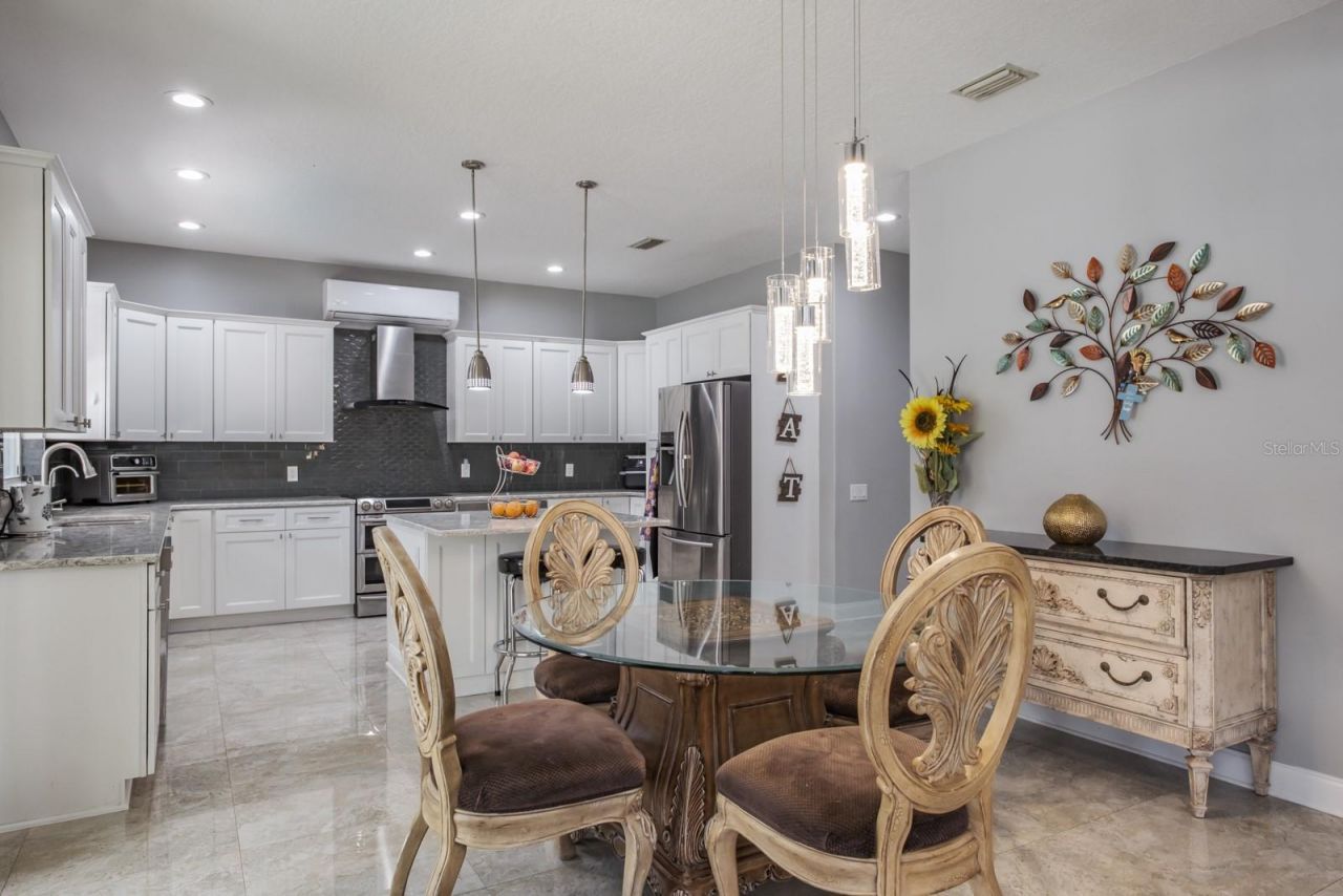 4037 Auston Way , Palm Harbor, FL 34685 Photo