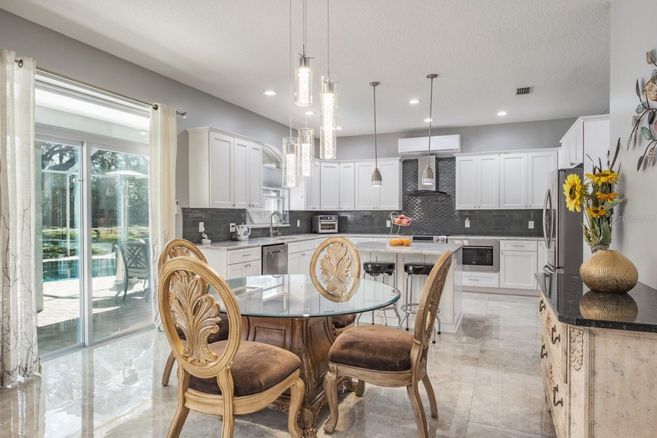 4037 Auston Way , Palm Harbor, FL 34685 Photo