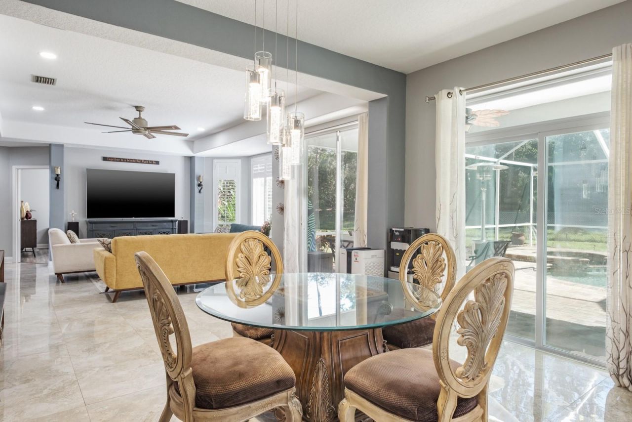 4037 Auston Way , Palm Harbor, FL 34685 Photo