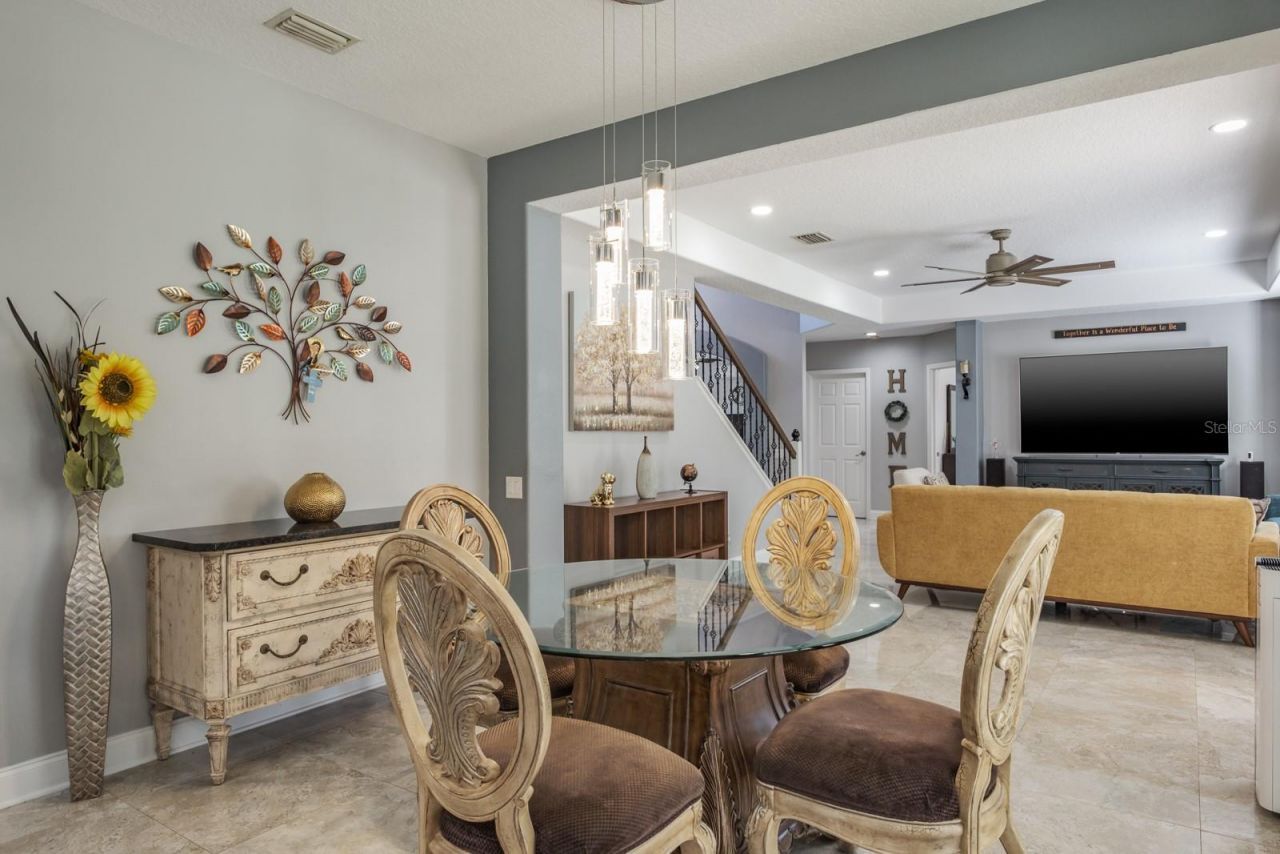4037 Auston Way , Palm Harbor, FL 34685 Photo