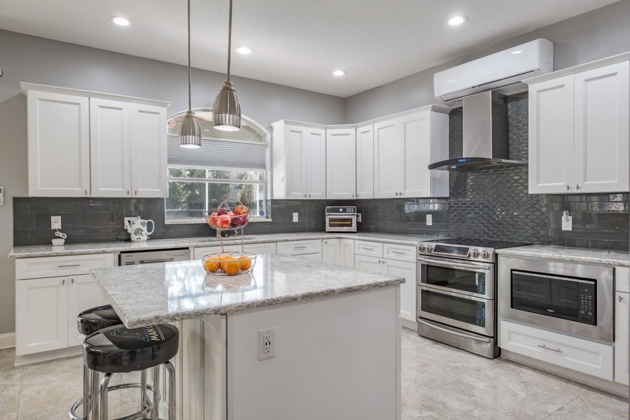 4037 Auston Way , Palm Harbor, FL 34685 Photo