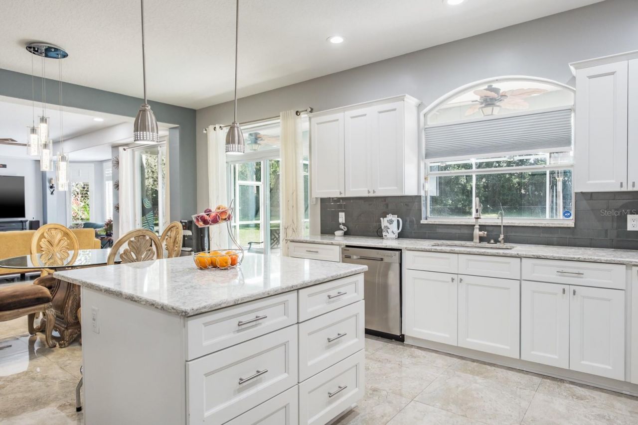 4037 Auston Way , Palm Harbor, FL 34685 Photo