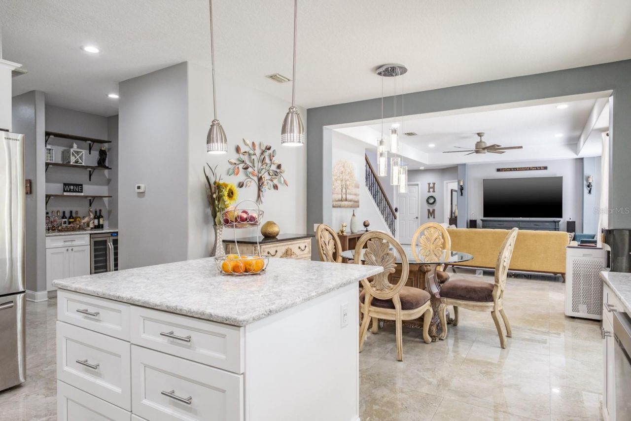 4037 Auston Way , Palm Harbor, FL 34685 Photo