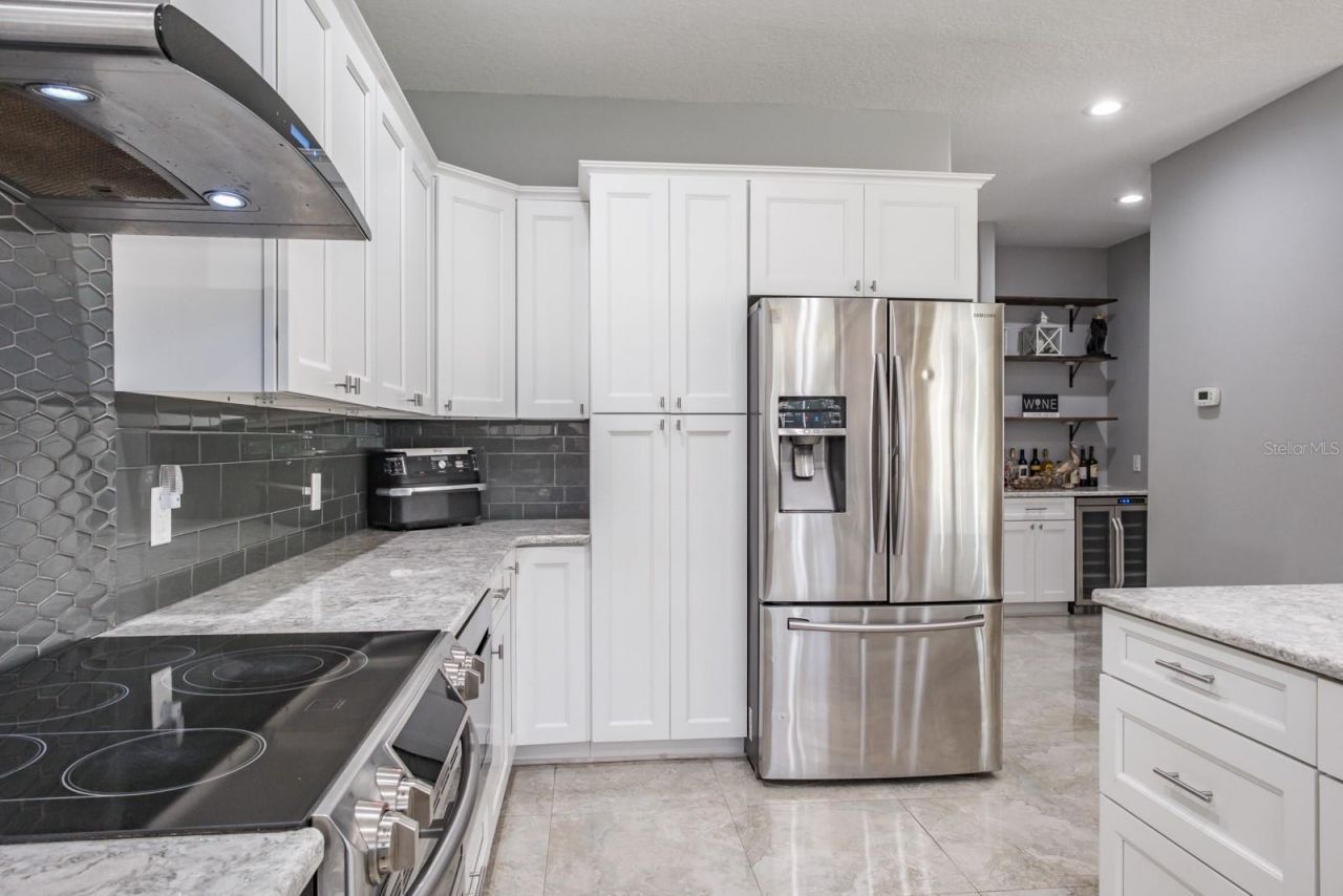 4037 Auston Way , Palm Harbor, FL 34685 Photo