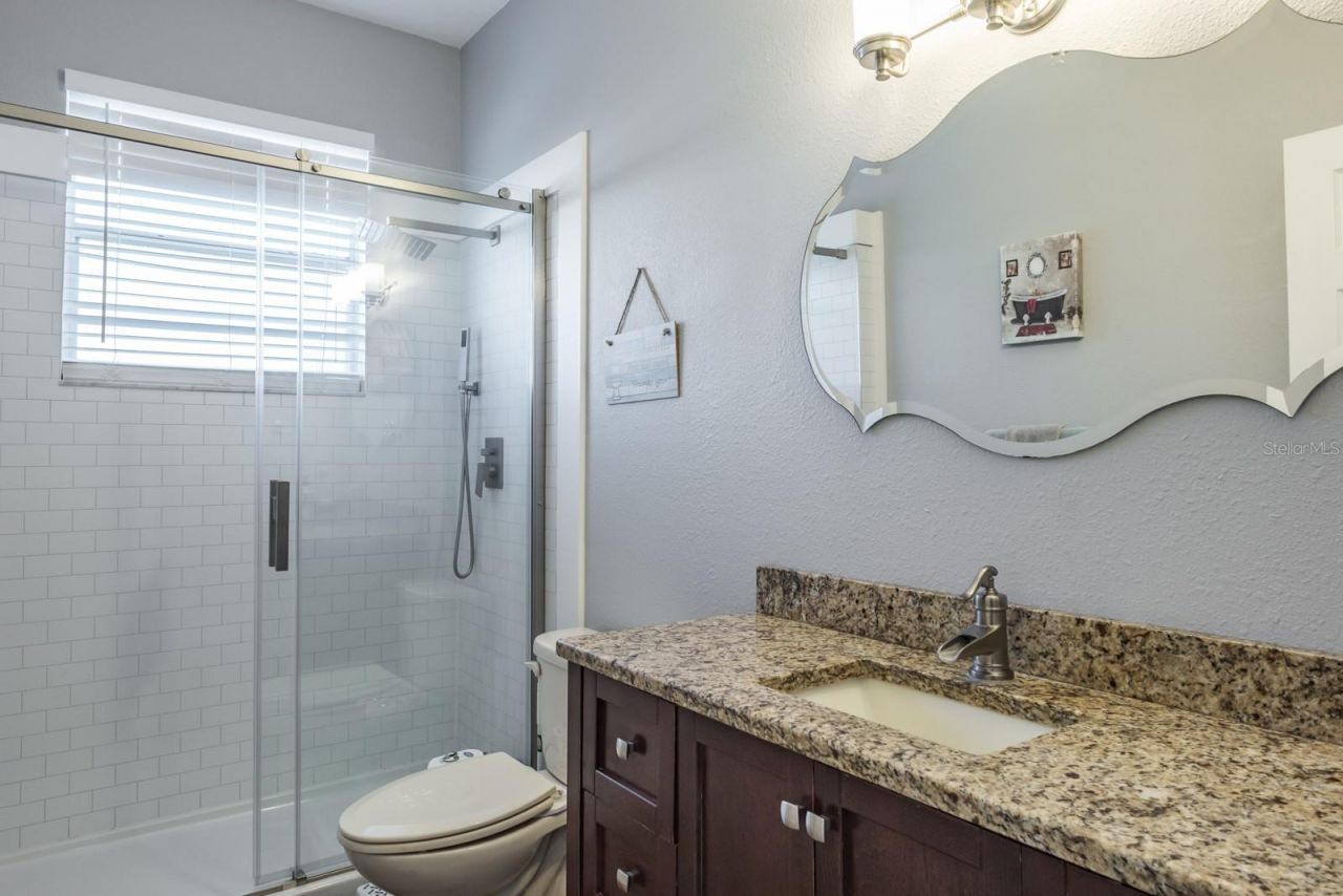 4037 Auston Way , Palm Harbor, FL 34685 Photo