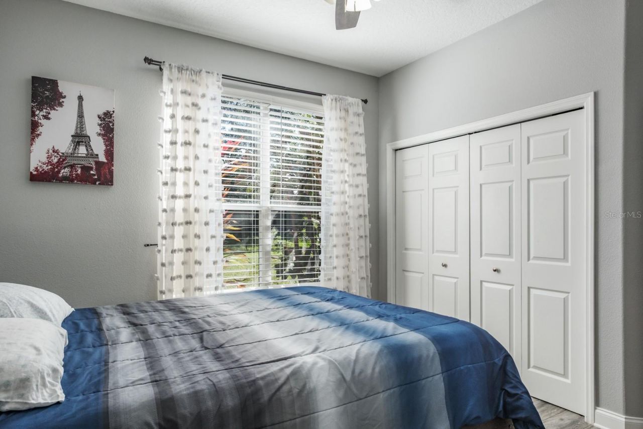 4037 Auston Way , Palm Harbor, FL 34685 Photo
