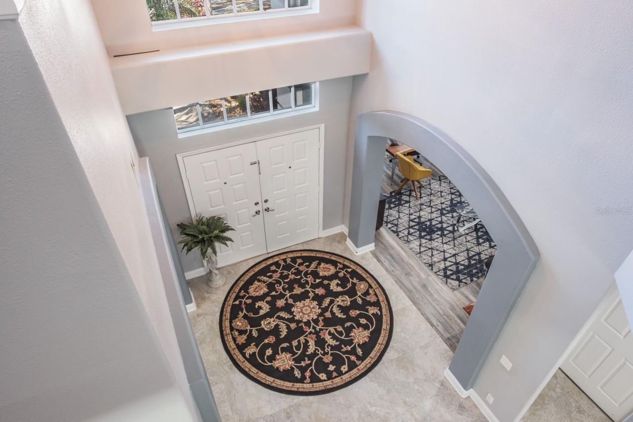 4037 Auston Way , Palm Harbor, FL 34685 Photo