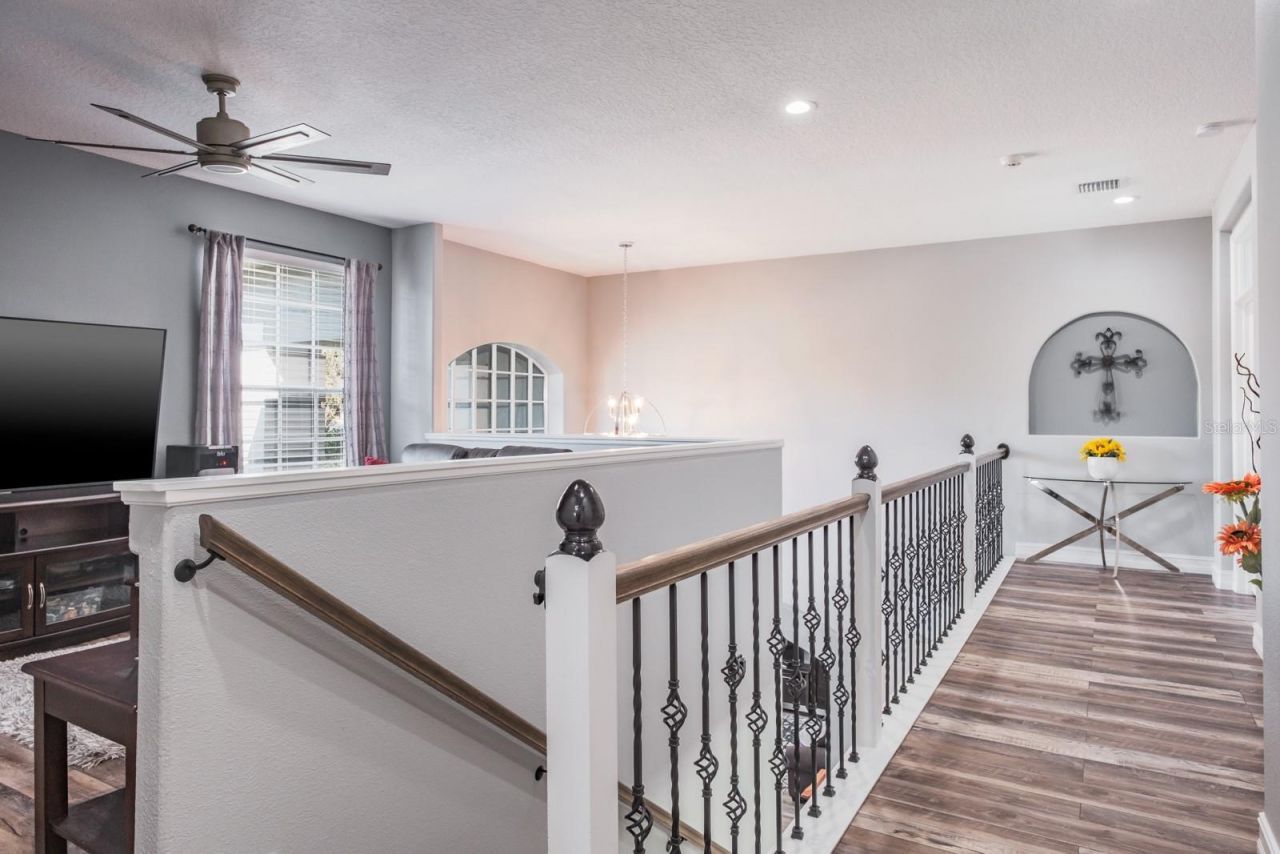 4037 Auston Way , Palm Harbor, FL 34685 Photo