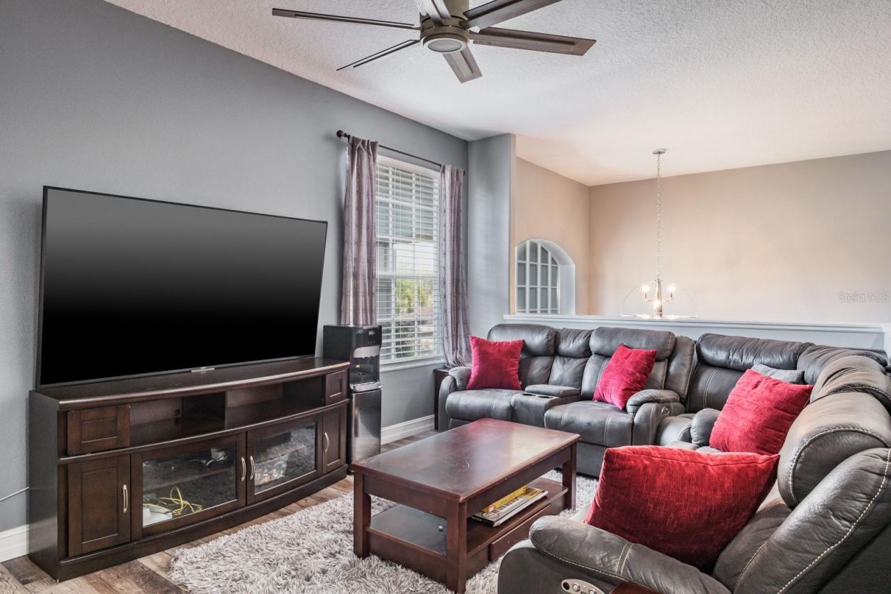 4037 Auston Way , Palm Harbor, FL 34685 Photo