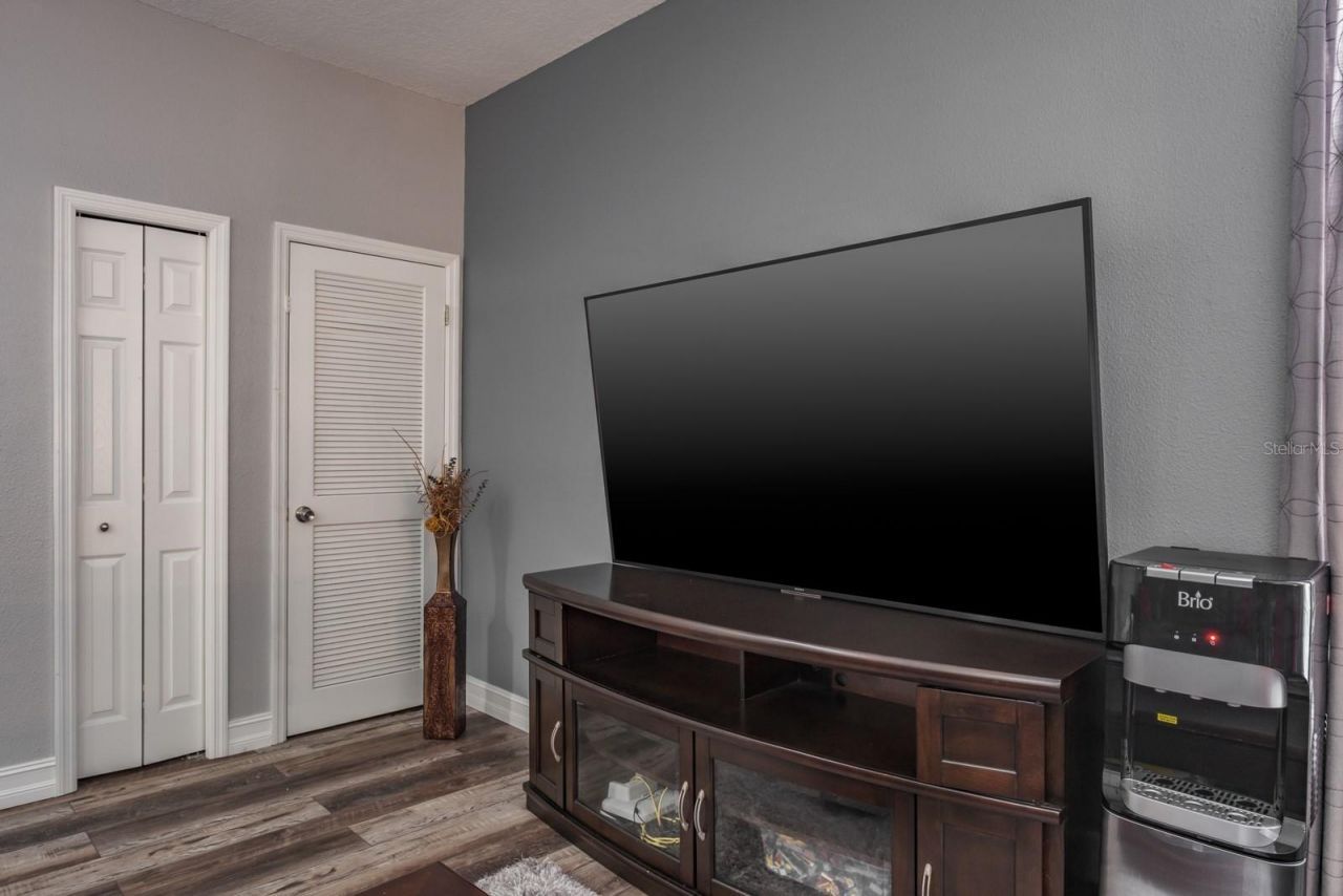 4037 Auston Way , Palm Harbor, FL 34685 Photo