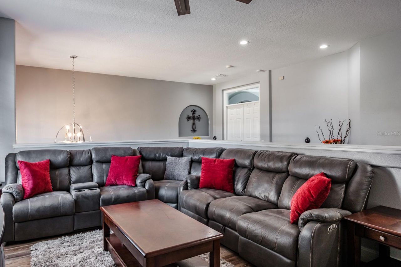4037 Auston Way , Palm Harbor, FL 34685 Photo