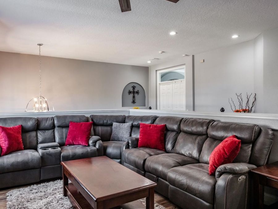Property Image 49