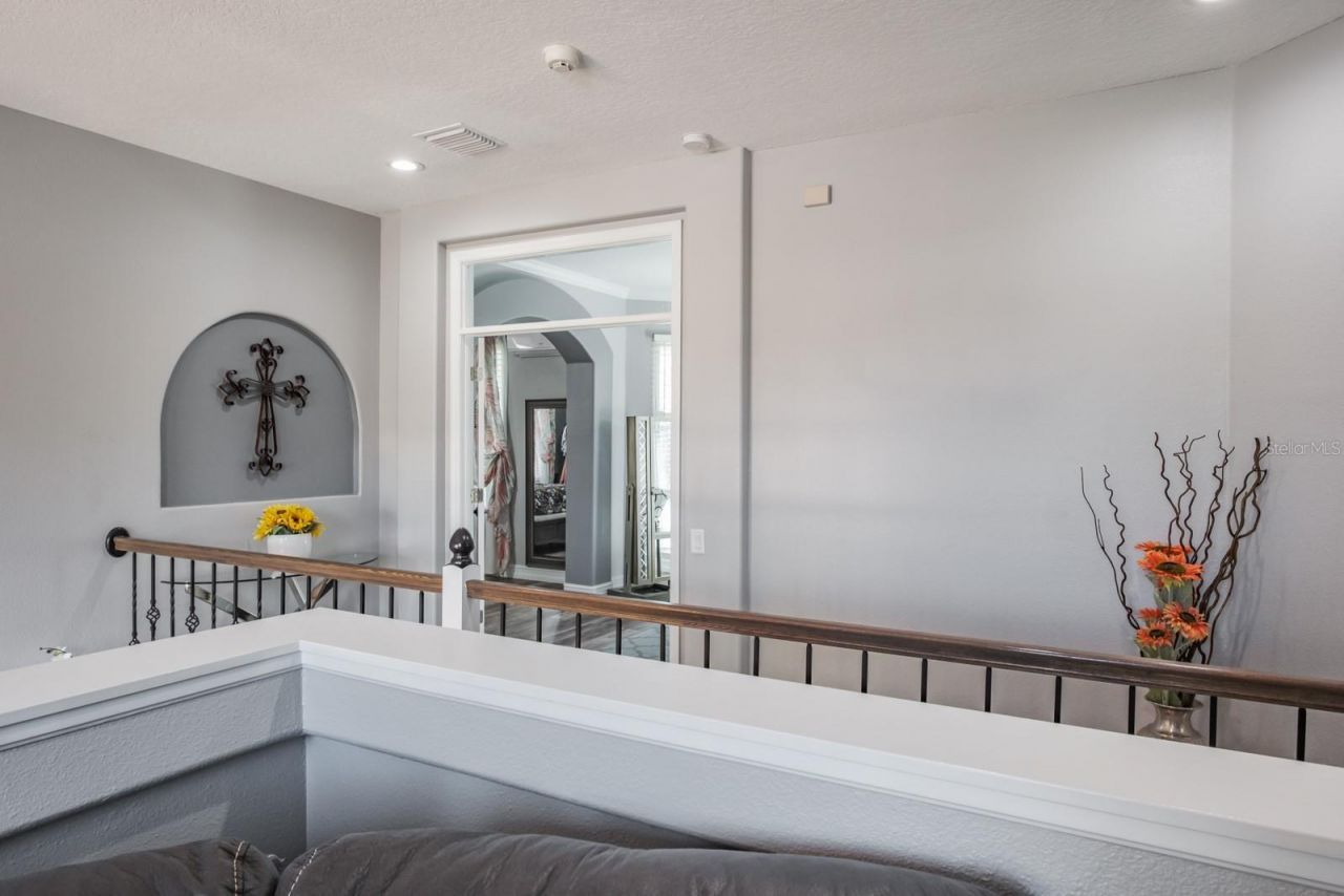 4037 Auston Way , Palm Harbor, FL 34685 Photo
