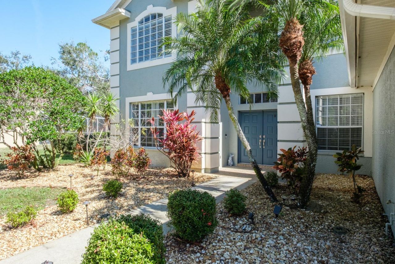 4037 Auston Way , Palm Harbor, FL 34685 Photo