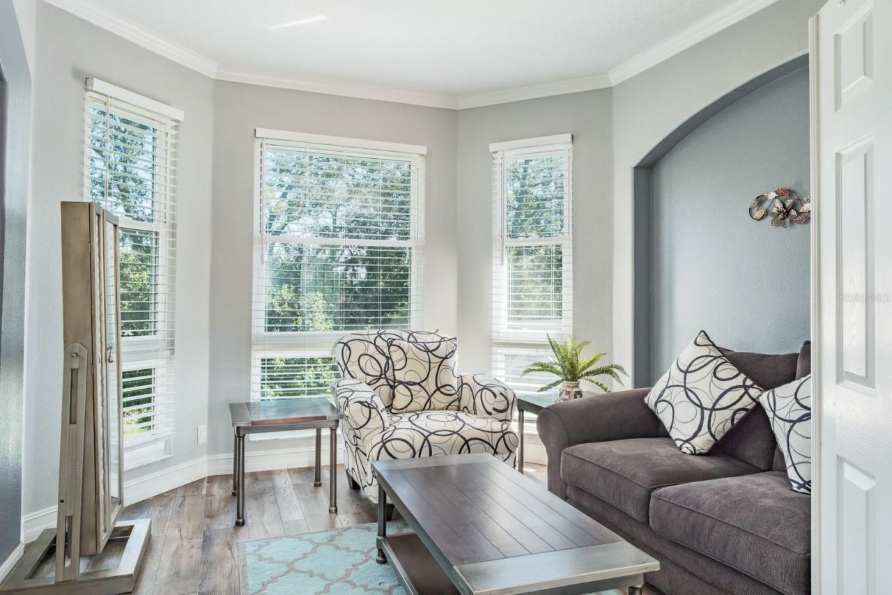 4037 Auston Way , Palm Harbor, FL 34685 Photo