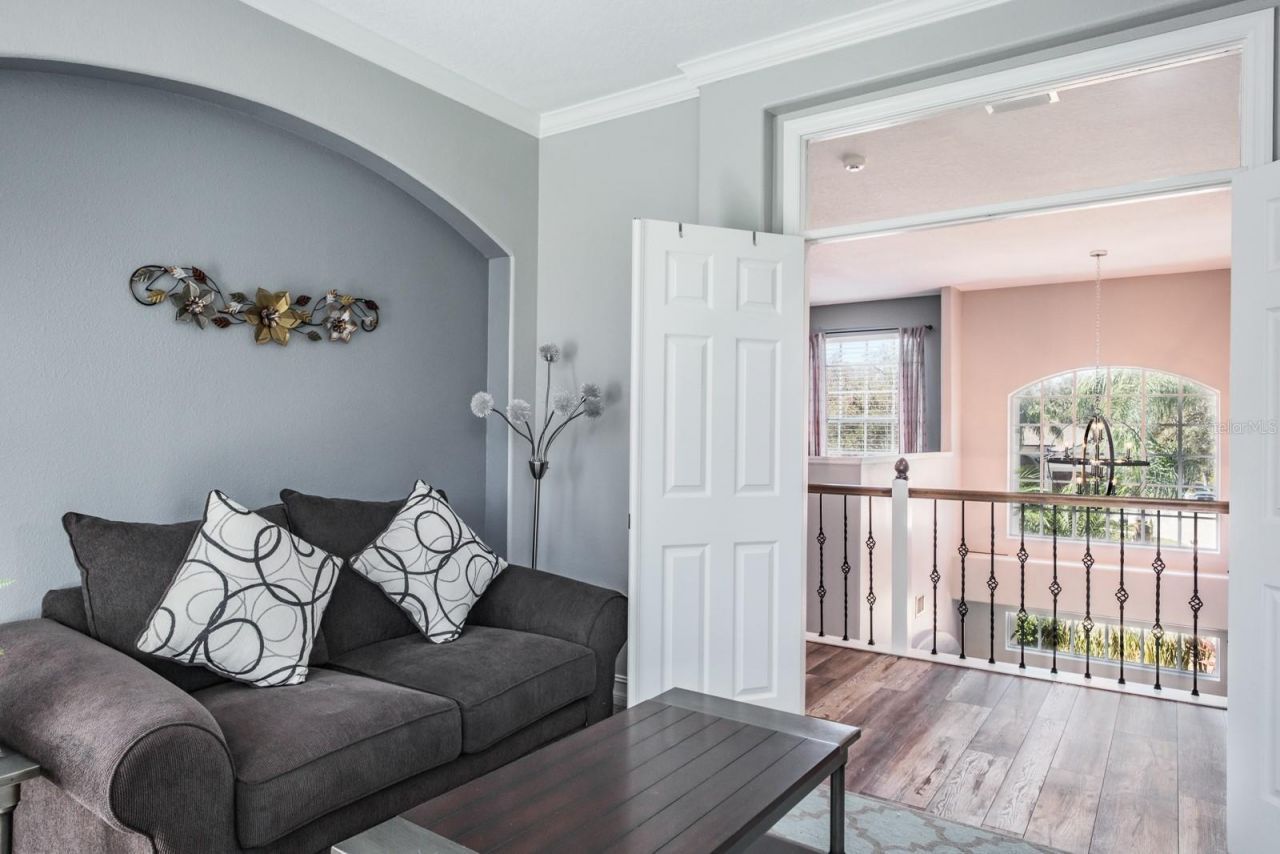 4037 Auston Way , Palm Harbor, FL 34685 Photo