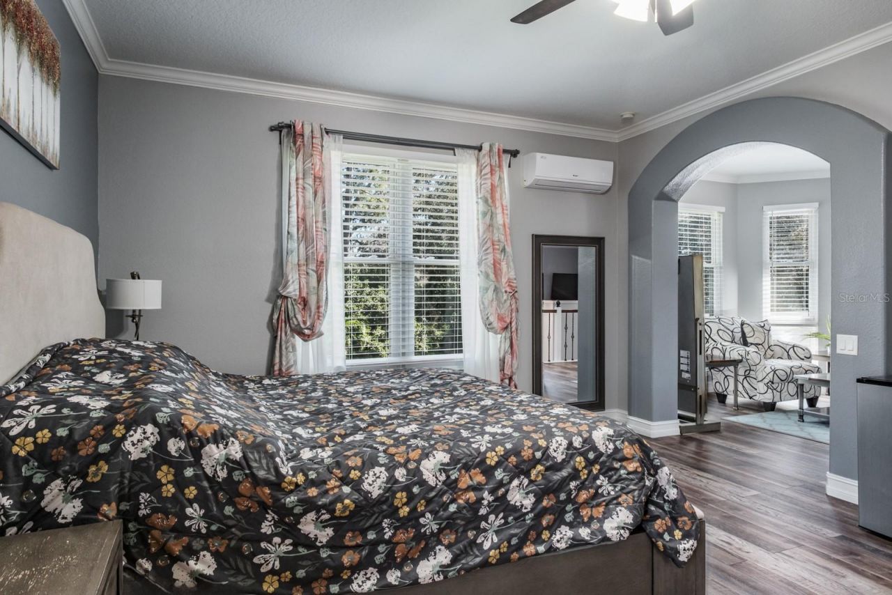 4037 Auston Way , Palm Harbor, FL 34685 Photo