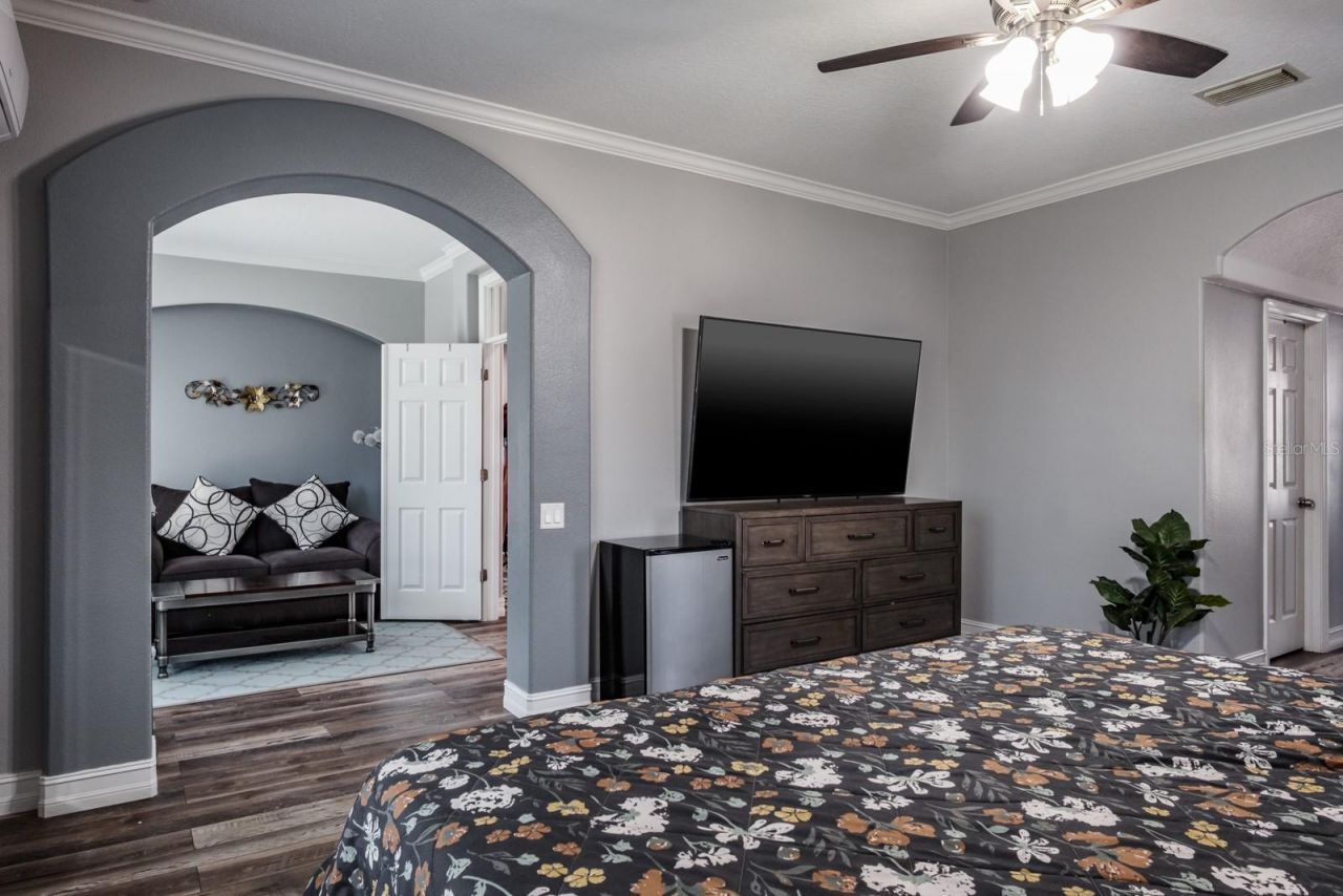 4037 Auston Way , Palm Harbor, FL 34685 Photo