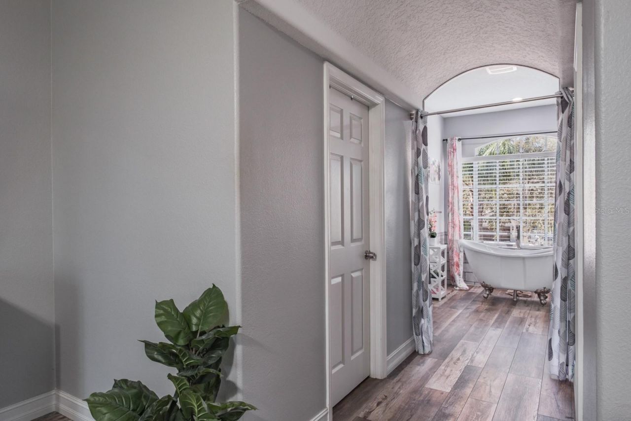 4037 Auston Way , Palm Harbor, FL 34685 Photo