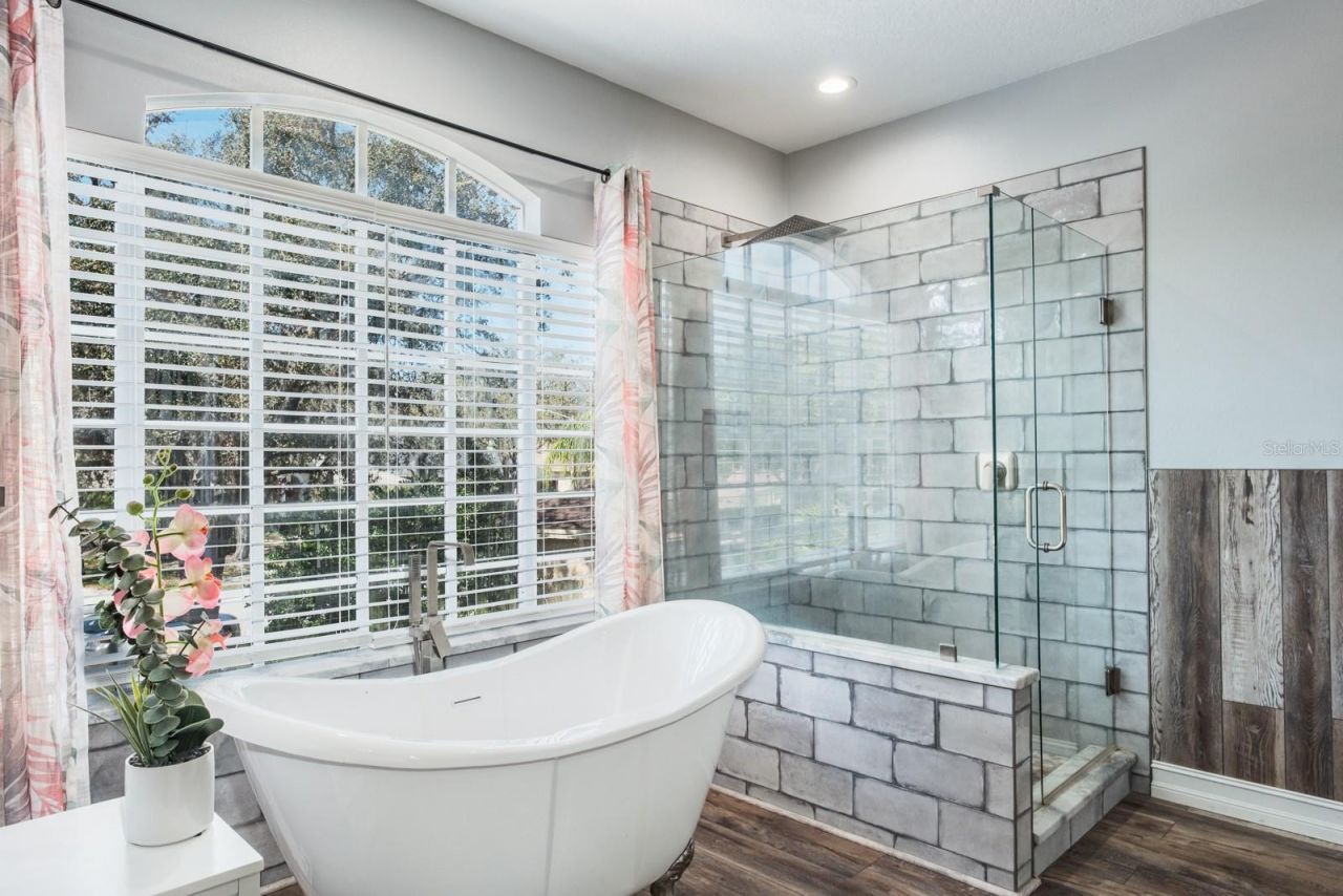 4037 Auston Way , Palm Harbor, FL 34685 Photo
