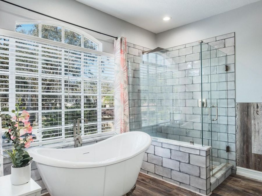 Property Image 59